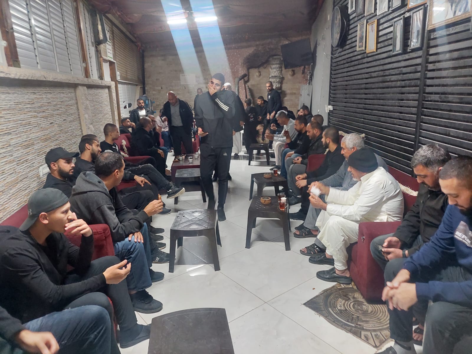 WhatsApp Image 2023-03-25 at 9.18.20 PM.jpeg